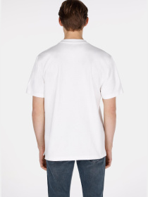 Футболки і поло Colin’s модель CL1073378_Q1.V1_WHT Фото