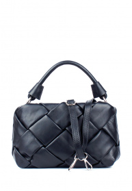 Сумка Bella Bertucci модель 2806-05-106 Фото