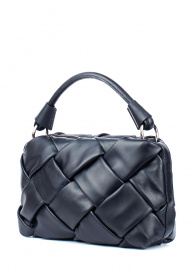 Сумка Bella Bertucci модель 2806-05-106 Фото