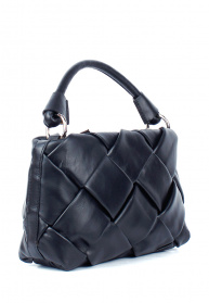 Сумка Bella Bertucci модель 2806-05-106 Фото