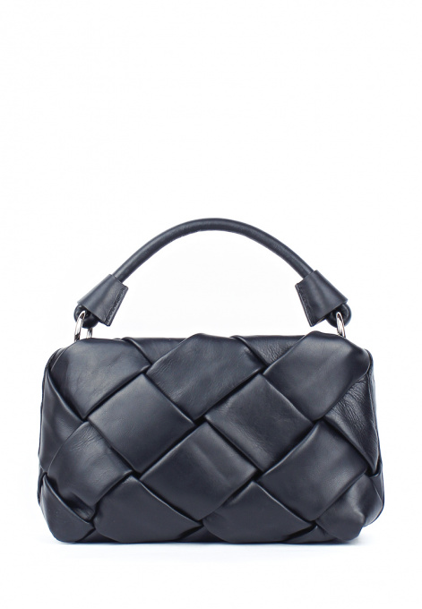 Сумка Bella Bertucci модель 2806-05-106 Фото