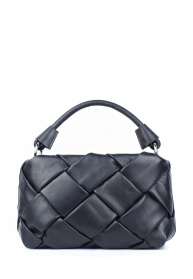 Сумка Bella Bertucci модель 2806-05-106 Фото