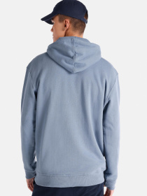 Худи и свитшоты Colin’s модель CL1065824_Q1.V2_INV Фото