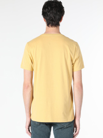 Футболки і поло Colin’s модель CL1058592_Q1.V2_DYL Фото