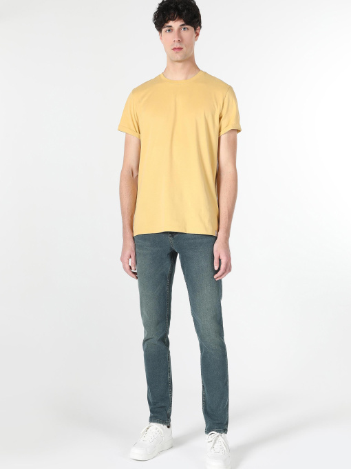 Футболки і поло Colin’s модель CL1058592_Q1.V2_DYL Фото