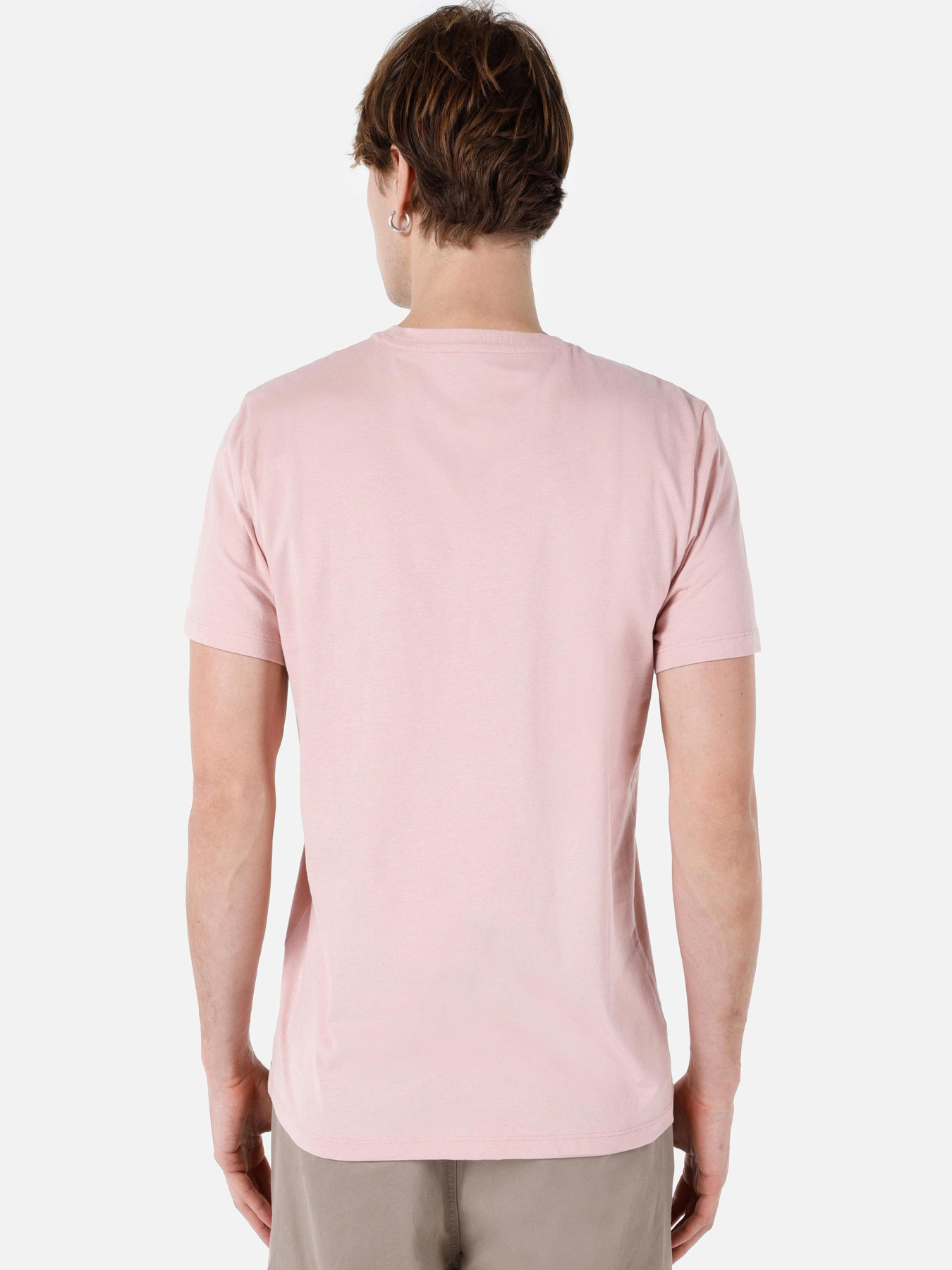 Футболки і поло Colin’s модель CL1058592_Q1.V2_PPO Фото