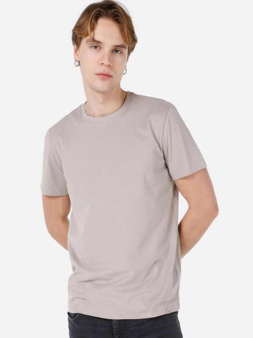 Футболки і поло Colin’s модель CL1058592_Q1.V2_STN Фото