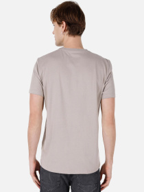 Футболки і поло Colin’s модель CL1058592_Q1.V2_STN Фото