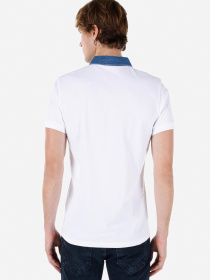 Футболки и поло Colin’s модель CL1064089_Q1.V2_OFW Фото