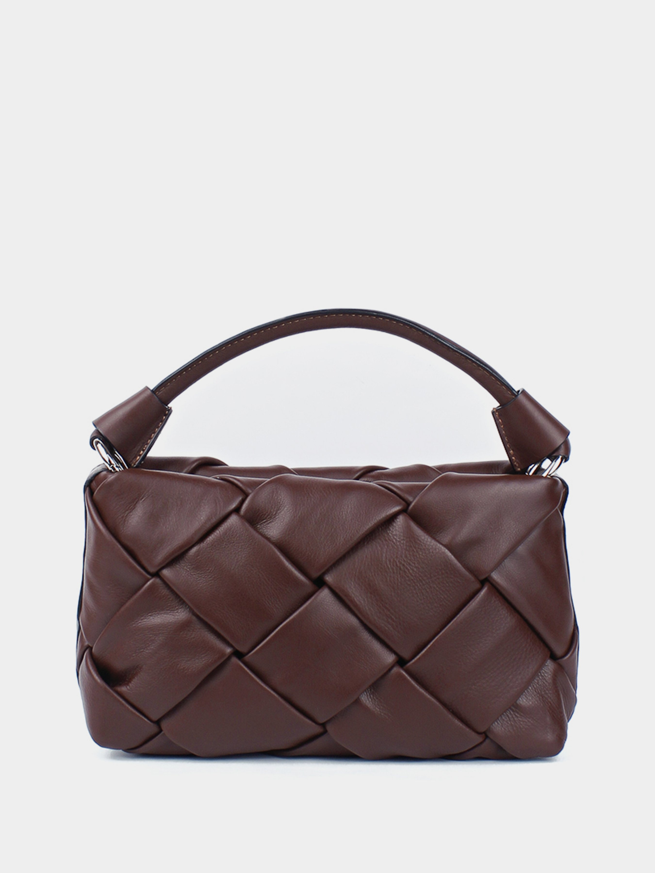 Сумка Bella Bertucci модель 2806-06-106 Фото