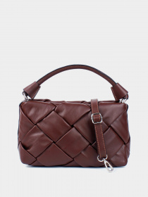 Сумка Bella Bertucci модель 2806-06-106 Фото