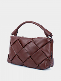 Сумка Bella Bertucci модель 2806-06-106 Фото