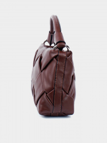 Сумка Bella Bertucci модель 2806-06-106 Фото