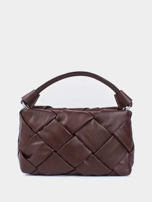 Сумка Bella Bertucci модель 2806-06-106 Фото