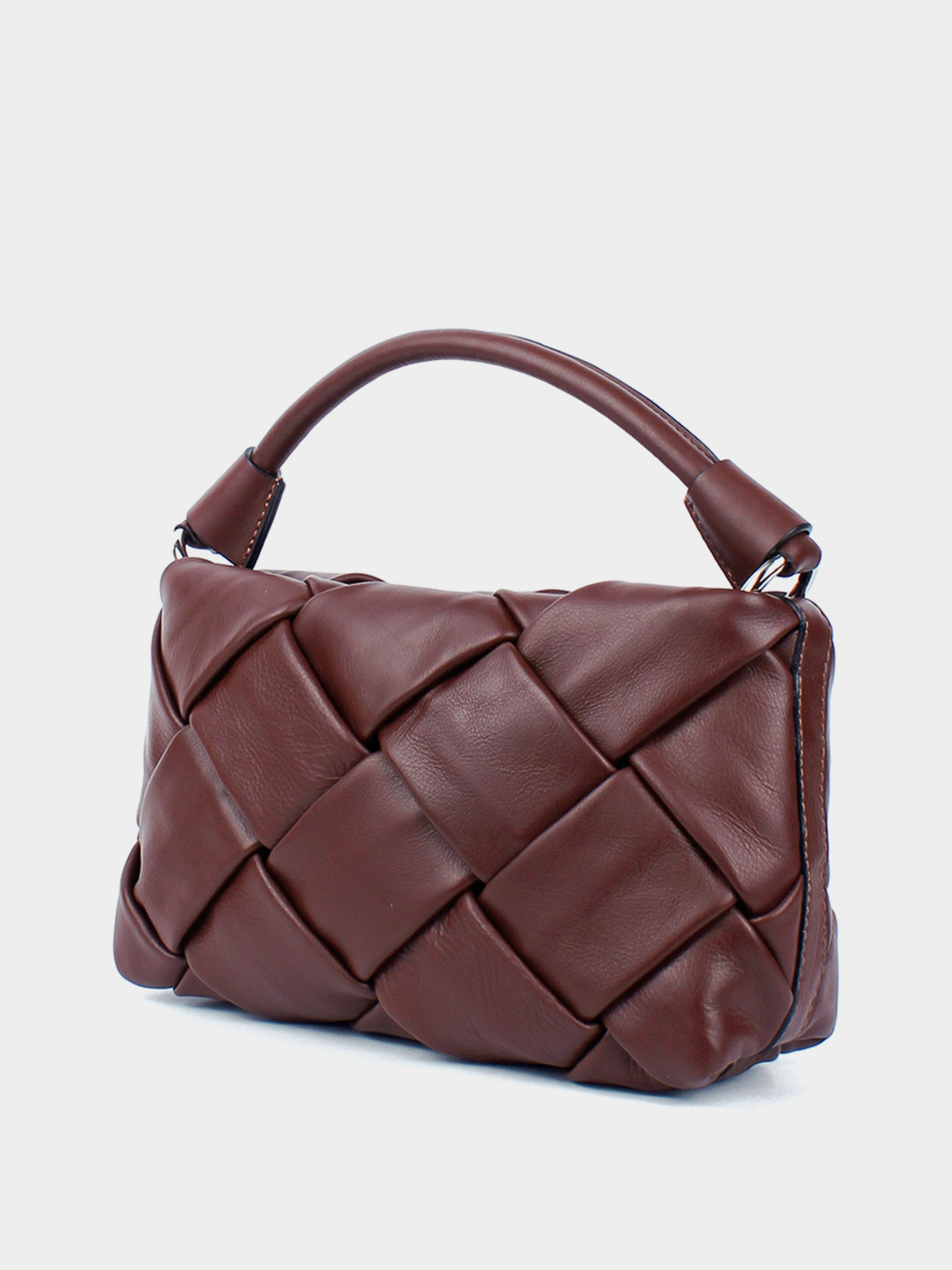 Сумка Bella Bertucci модель 2806-06-106 Фото