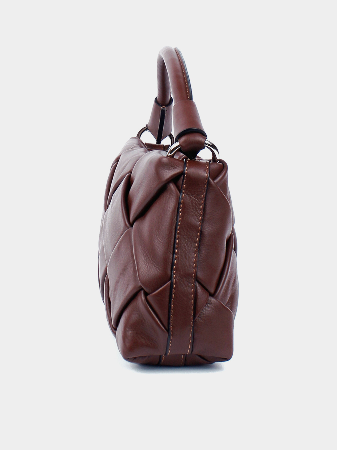 Сумка Bella Bertucci модель 2806-06-106 Фото