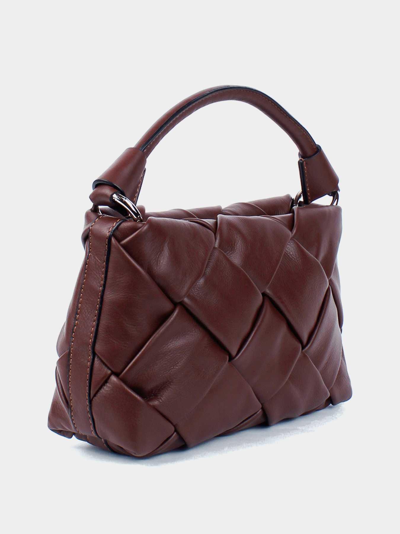 Сумка Bella Bertucci модель 2806-06-106 Фото