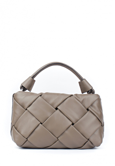 Крос-боді Bella Bertucci модель 2806-104-106 Фото