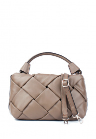 Кросс-боди Bella Bertucci модель 2806-104-106 Кросс-боди Bella Bertucci модель 2806-104-106 Фото