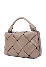 Кросс-боди Bella Bertucci модель 2806-104-106 Кросс-боди Bella Bertucci модель 2806-104-106 Фото