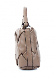Кросс-боди Bella Bertucci модель 2806-104-106 Кросс-боди Bella Bertucci модель 2806-104-106 Фото