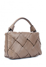 Кросс-боди Bella Bertucci модель 2806-104-106 Кросс-боди Bella Bertucci модель 2806-104-106 Фото