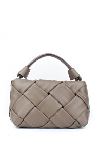 Кросс-боди Bella Bertucci модель 2806-104-106 Кросс-боди Bella Bertucci модель 2806-104-106 Фото