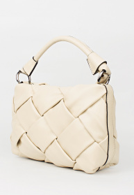 Сумка Bella Bertucci модель 2806-11-106 Фото