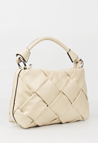 Сумка Bella Bertucci модель 2806-11-106 Фото