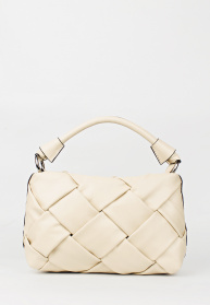 Сумка Bella Bertucci модель 2806-11-106 Фото