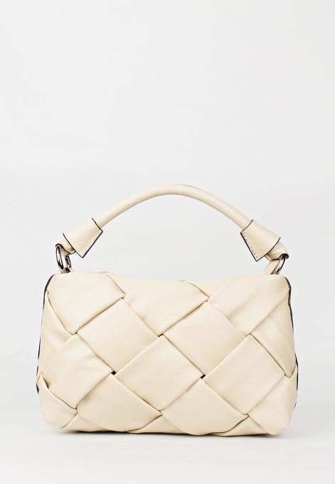 Сумка Bella Bertucci модель 2806-11-106 Фото