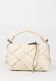 Сумка Bella Bertucci модель 2806-11-106 Сумка Bella Bertucci модель 2806-11-106 Фото