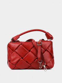 Сумка Bella Bertucci модель 2806-12-106 Фото