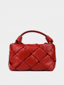 Сумка Bella Bertucci модель 2806-12-106 Фото