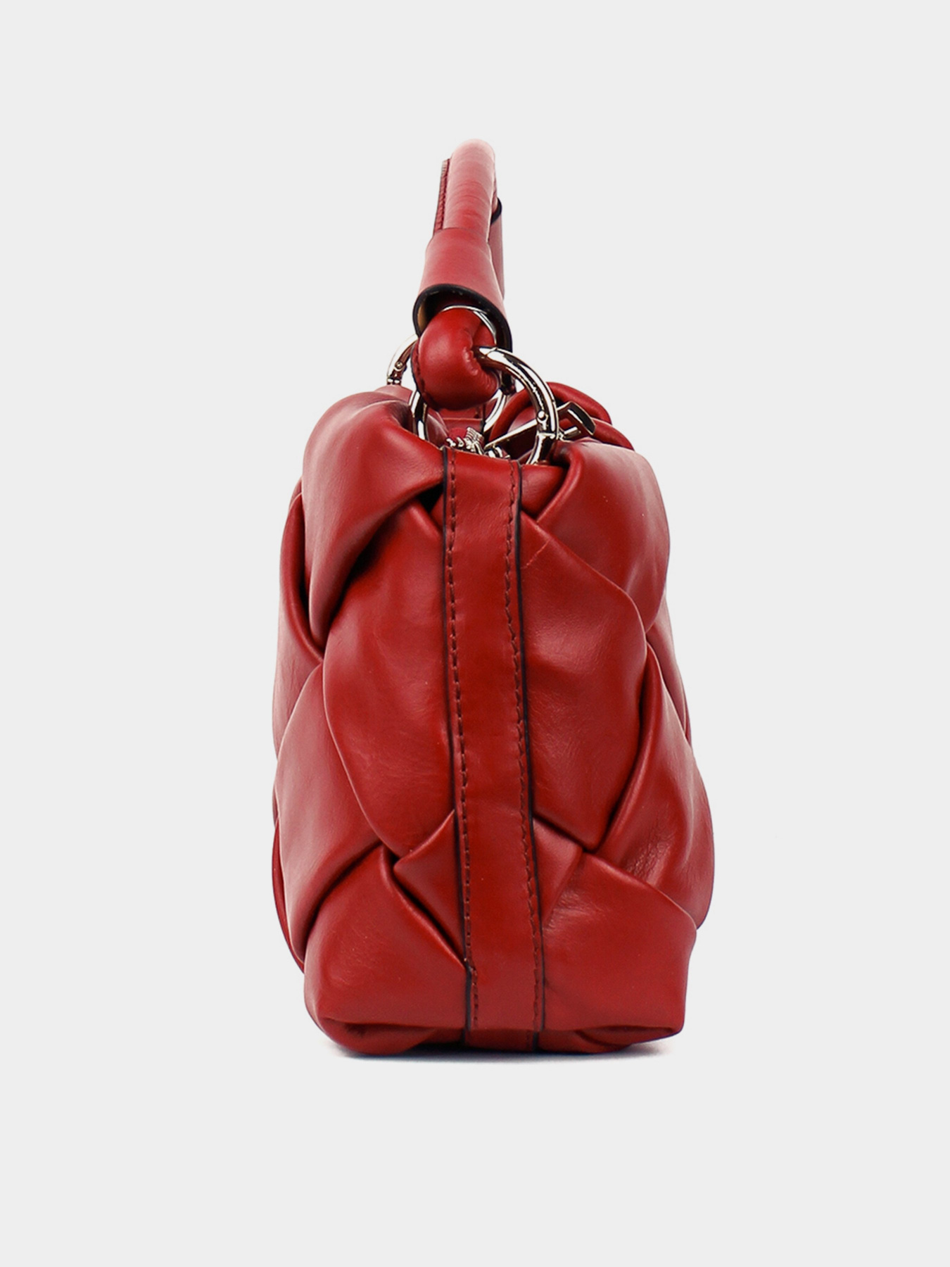 Сумка Bella Bertucci модель 2806-12-106 Фото