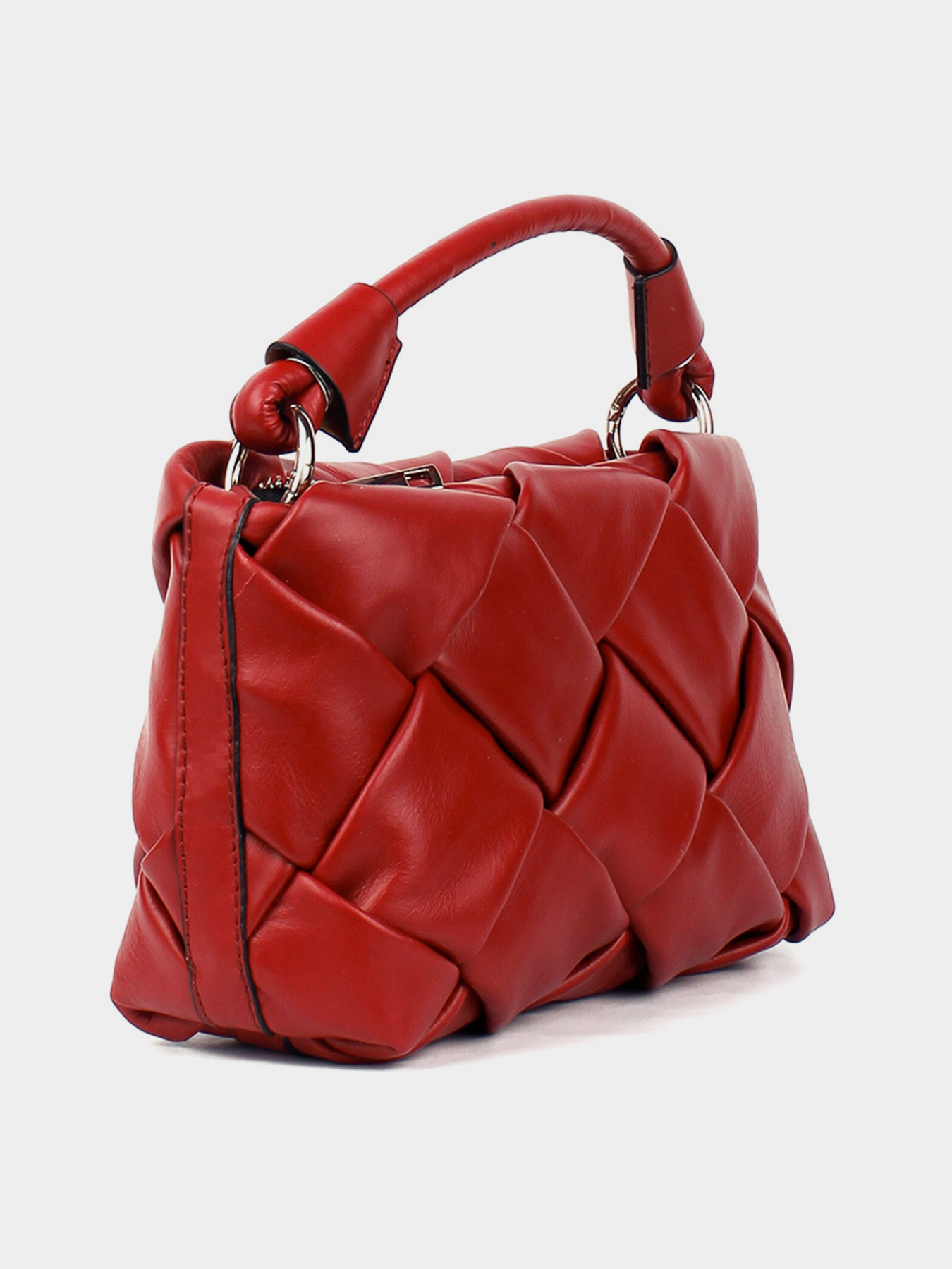 Сумка Bella Bertucci модель 2806-12-106 Фото