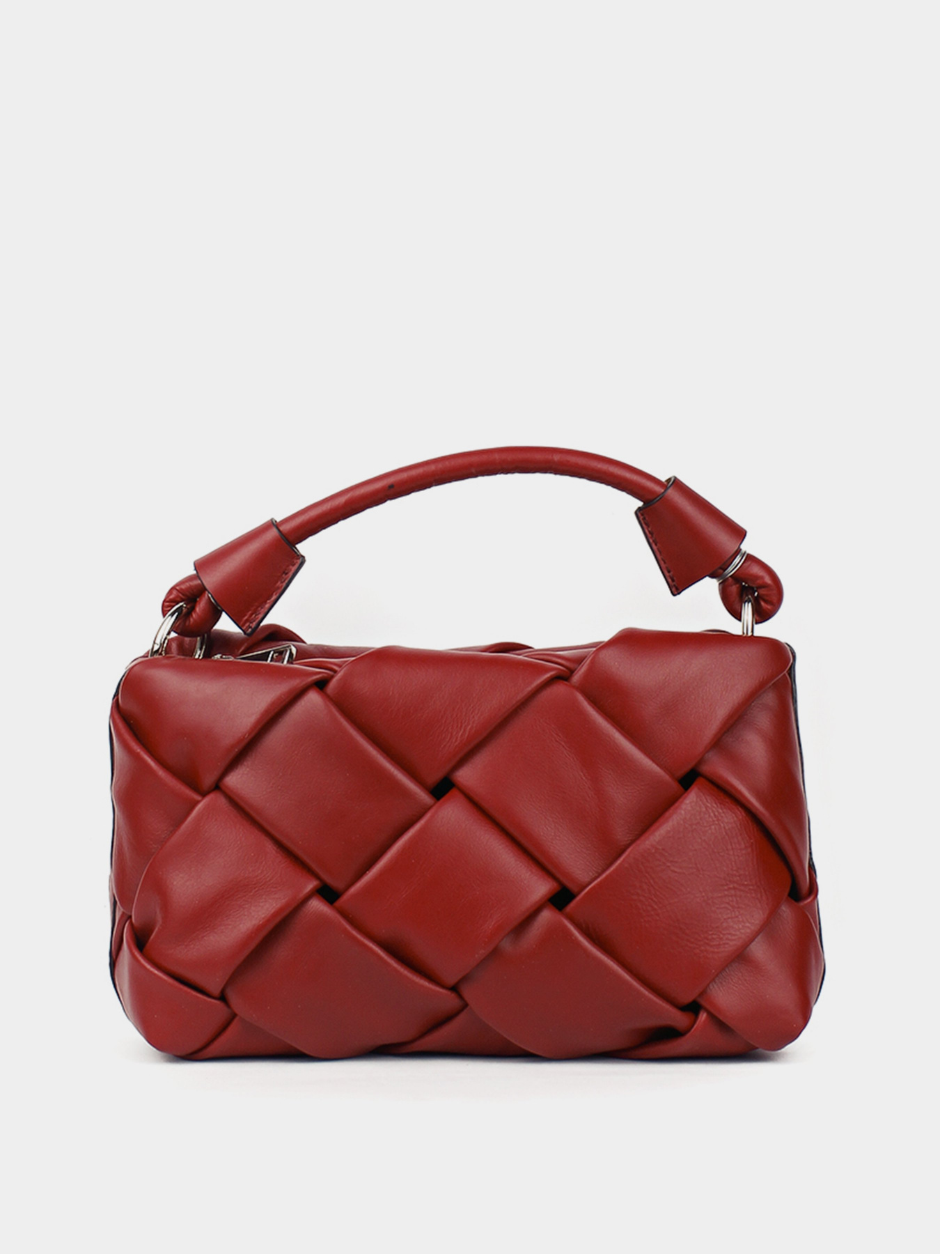 Сумка Bella Bertucci модель 2806-12-106 Фото