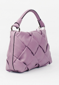 Сумка Bella Bertucci модель 2806-128-106 Фото