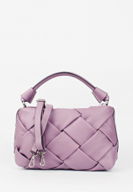 Сумка Bella Bertucci модель 2806-128-106 Фото