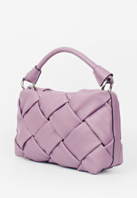 Сумка Bella Bertucci модель 2806-128-106 Фото