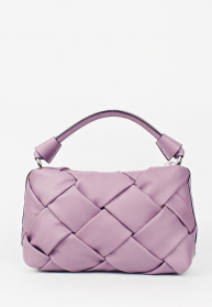 Сумка Bella Bertucci модель 2806-128-106 Фото