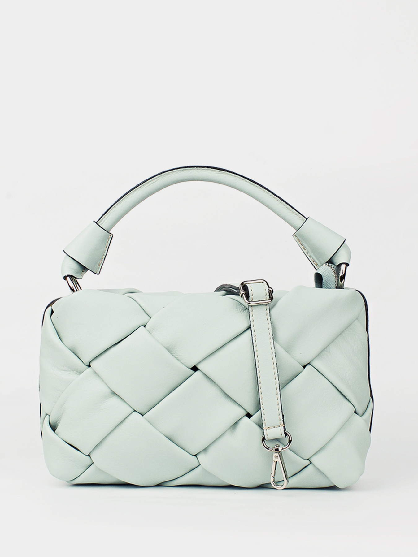 Сумка Bella Bertucci модель 2806-17-106 Фото