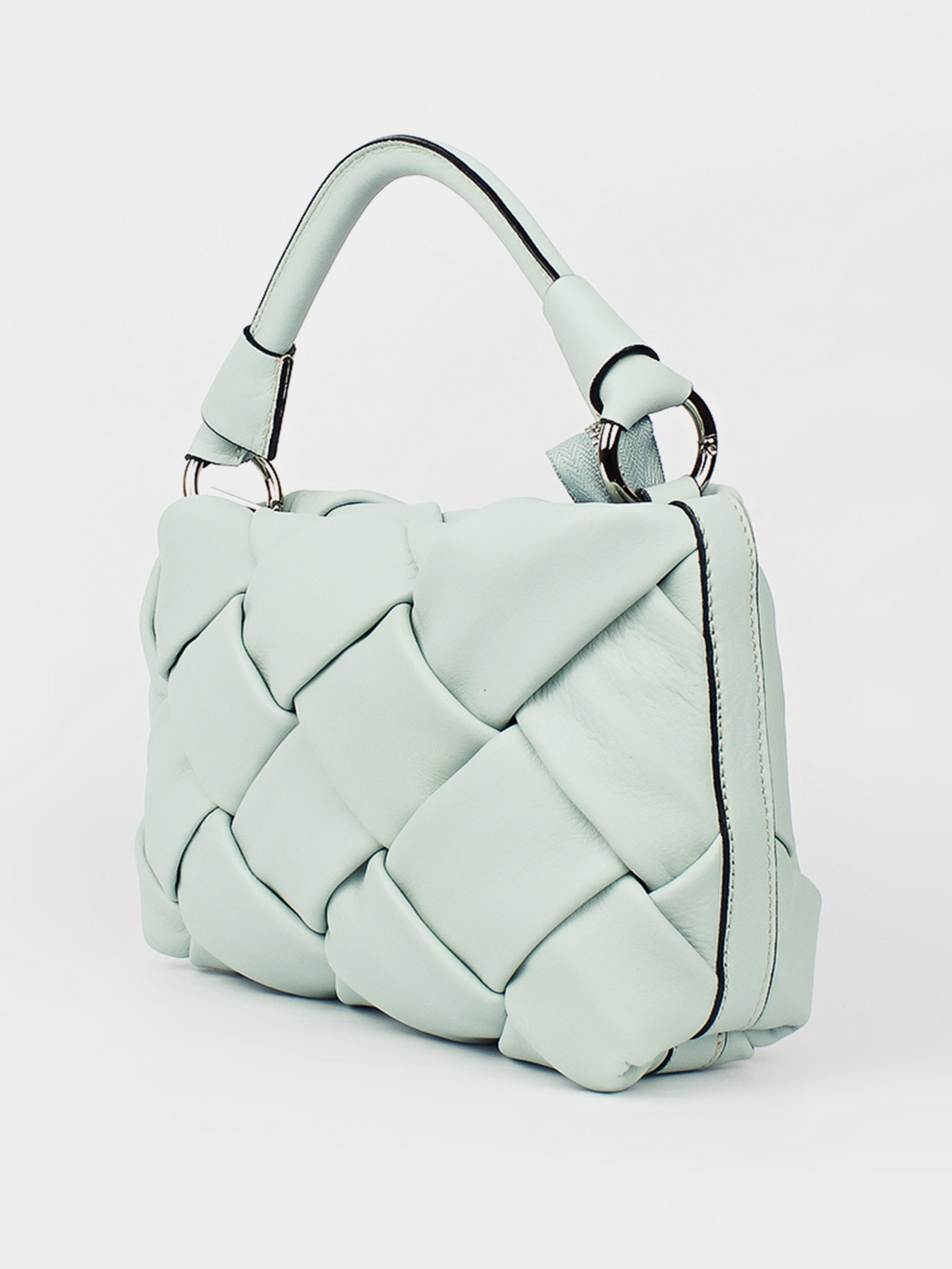 Сумка Bella Bertucci модель 2806-17-106 Фото