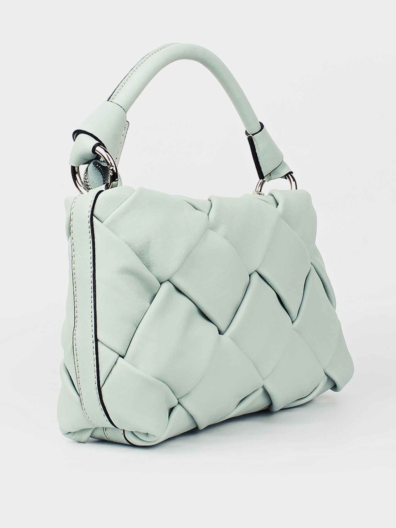 Сумка Bella Bertucci модель 2806-17-106 Фото