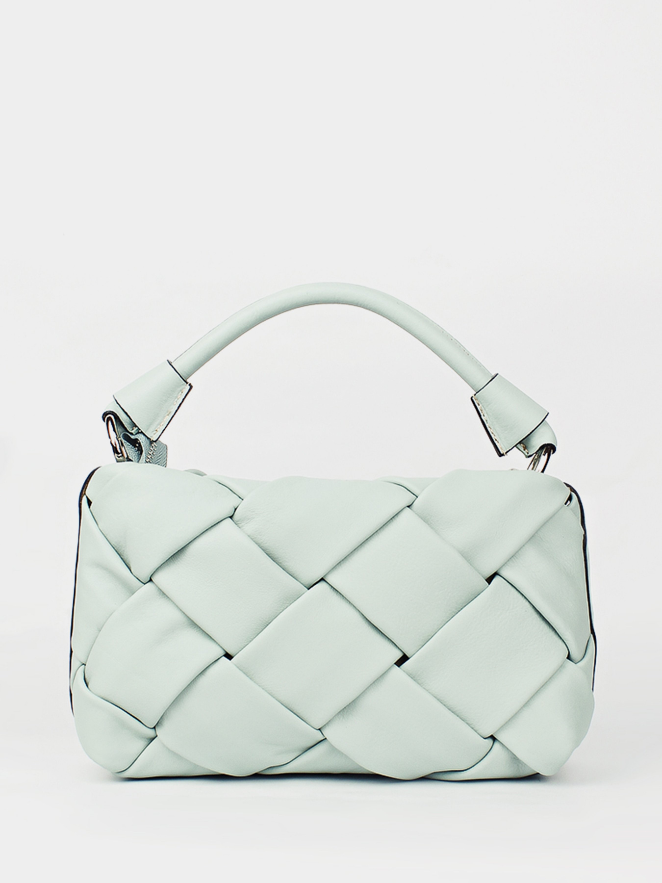 Сумка Bella Bertucci модель 2806-17-106 Фото