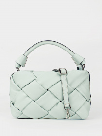 Сумка Bella Bertucci модель 2806-17-106 Фото