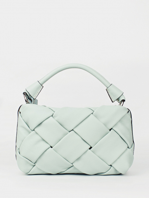 Сумка Bella Bertucci модель 2806-17-106 Фото