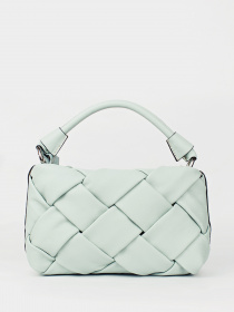 Сумка Bella Bertucci модель 2806-17-106 Фото