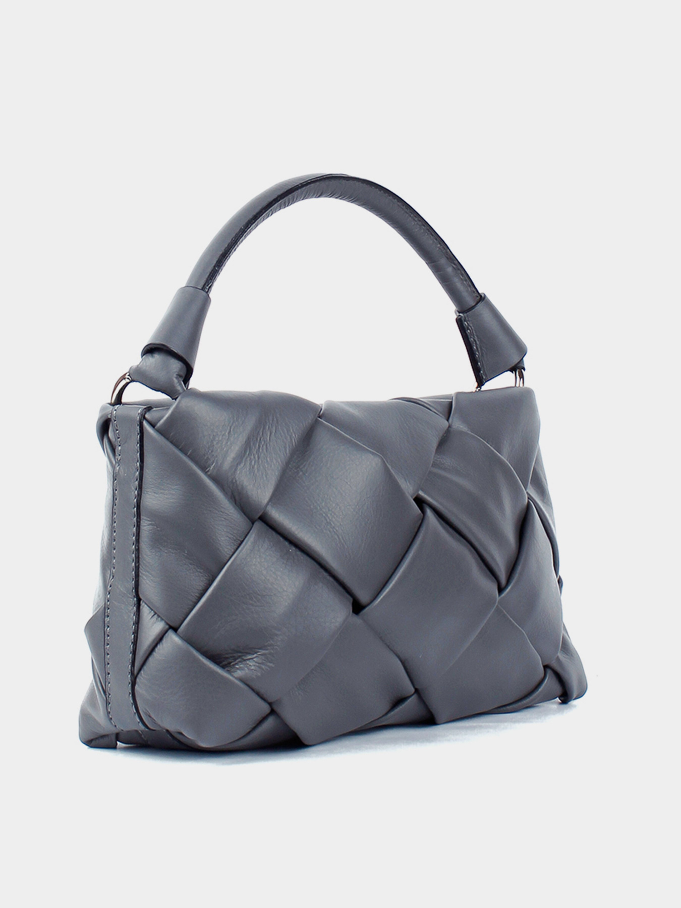 Сумка Bella Bertucci модель 2806-27-106 Фото