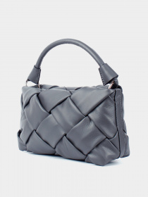 Сумка Bella Bertucci модель 2806-27-106 Фото